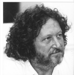 JPEG 2360x2400 PseudoClass 256c 8-bit 399kb 0.0u 0:01