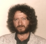 JPEG 330x319 DirectClass 8-bit 59403b 0.0u 0:01