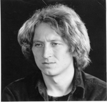 JPEG 1012x974 PseudoClass 256c 8-bit 112kb 0.0u 0:01