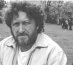 JPEG 120x106 DirectClass 8-bit 4017b 0.0u 0:01