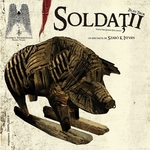 JPEG 1600x1596 DirectClass 665kb 0.000u 0:01